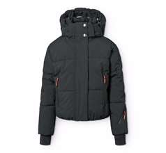 Hansine Pro Jackets & Coats